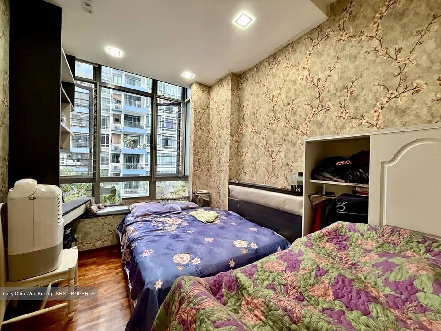 Carabelle (D5), Condominium #549363501